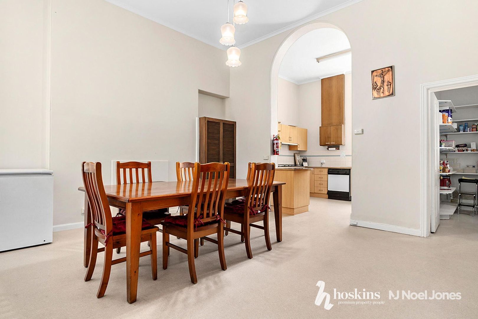 85 Studley Park Road, Kew VIC 3101 Domain