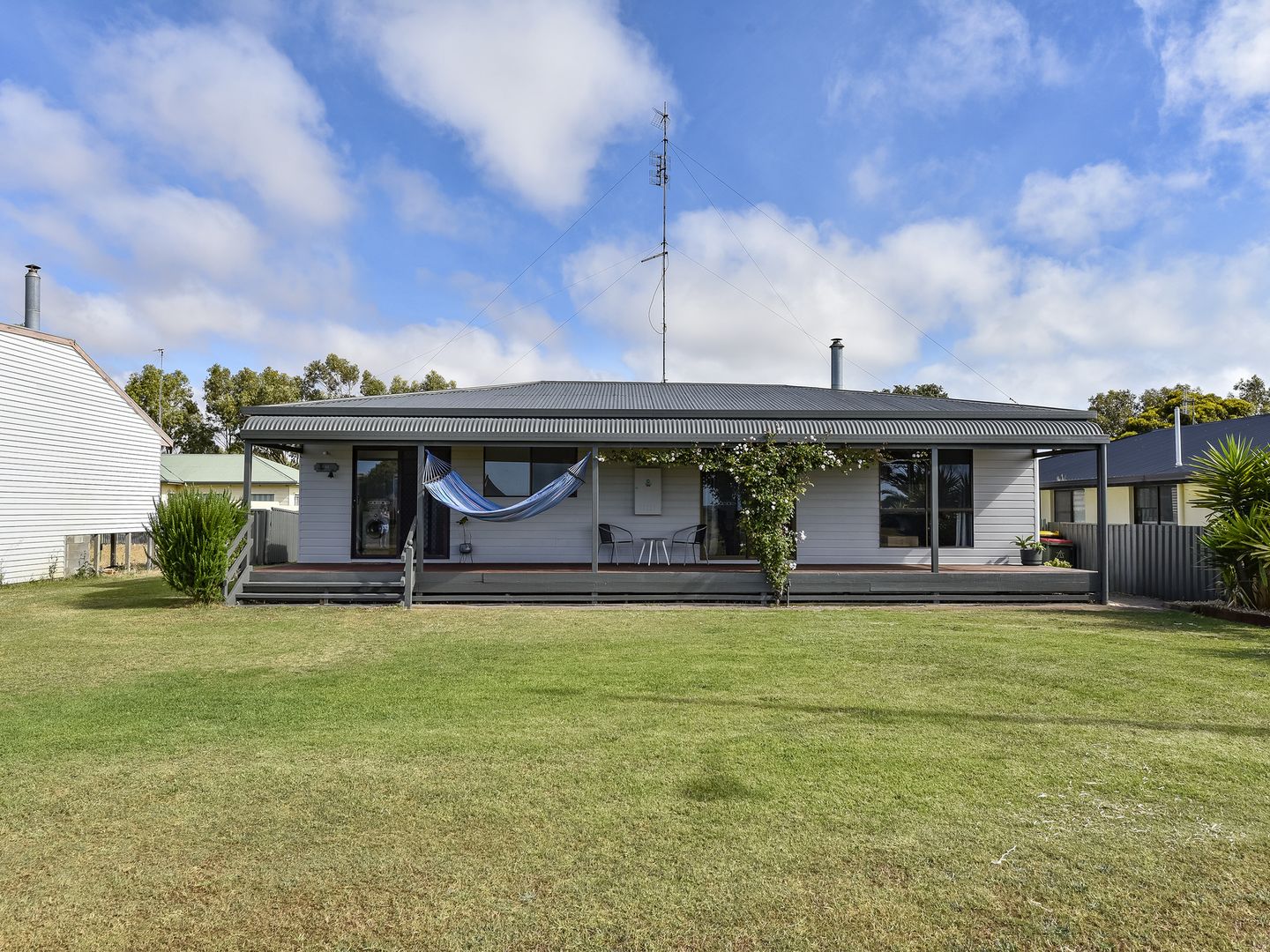 14 King Drive, Cape Jaffa SA 5275, Image 1