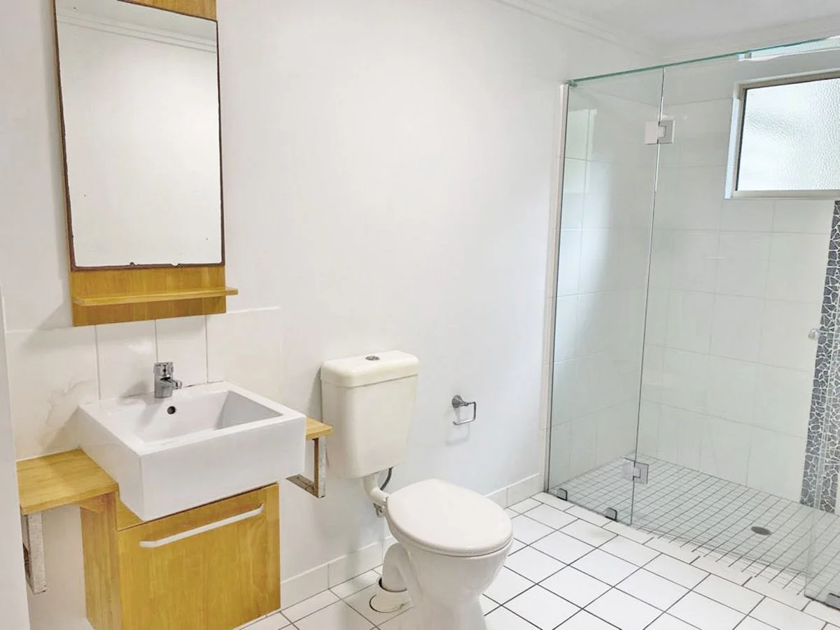 Additional image 15 of Unit 1401 40 Clifton Road, Clifton Beach QLD 4879
