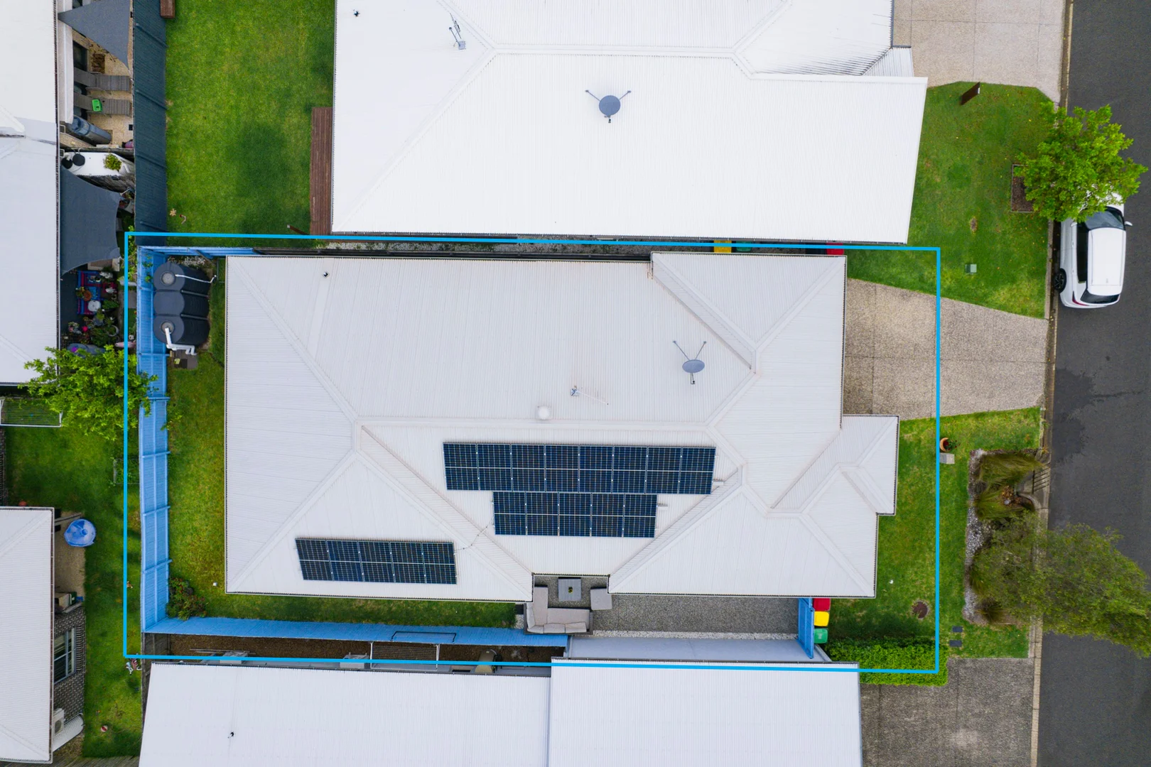 Additional image 15 of 63 Adelaide Circuit, Baringa QLD 4551