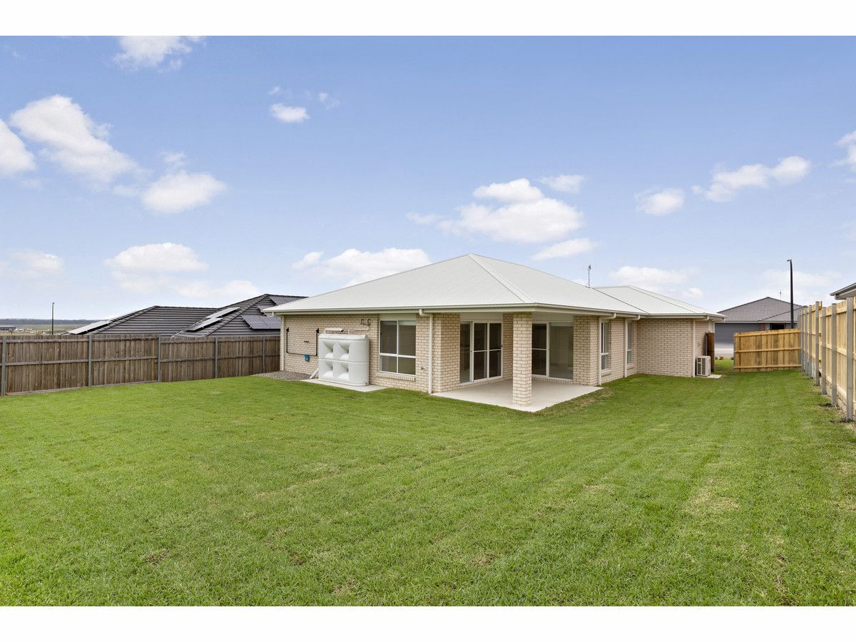 10 Wicklow Road, Chisholm NSW 2322 House For Rent Domain