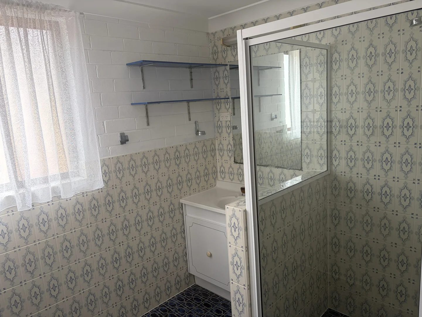 Additional image 14 of 25 Monteray Street, Tamworth NSW 2340