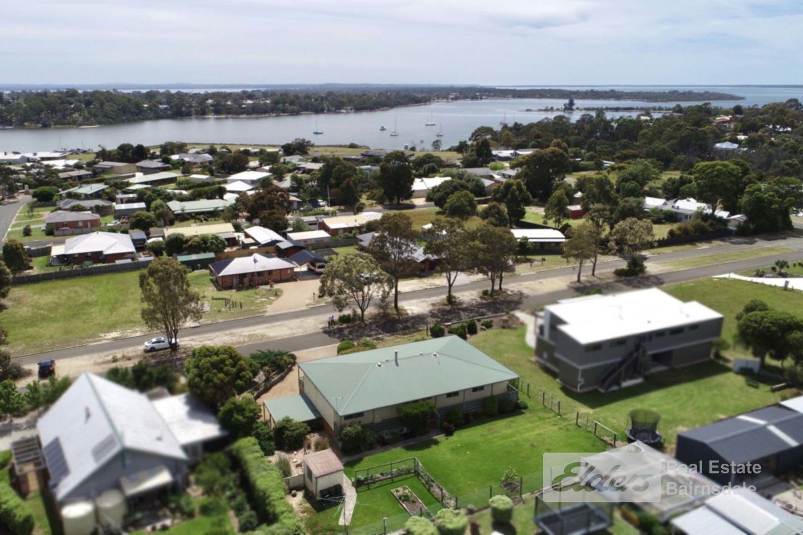 36 Colony Club Drive, Newlands Arm VIC 3875, Image 1