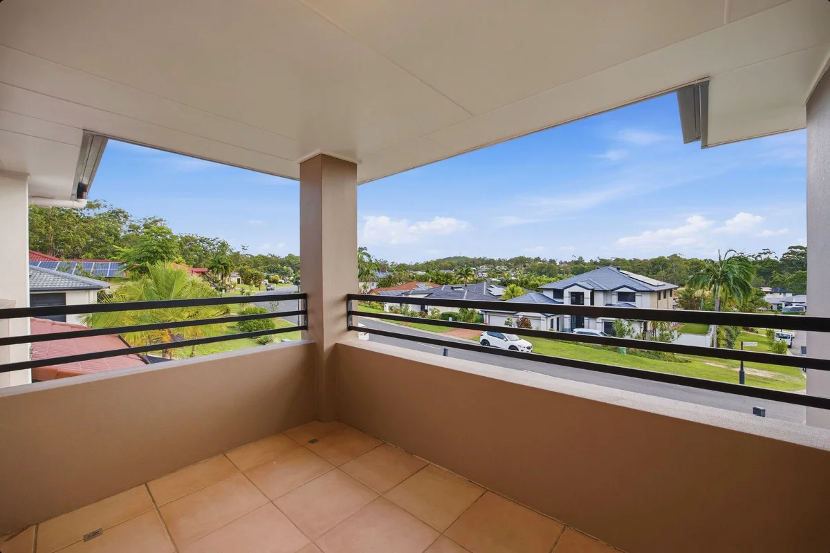 Additional image 17 of 91 Arun Drive, Arundel QLD 4214
