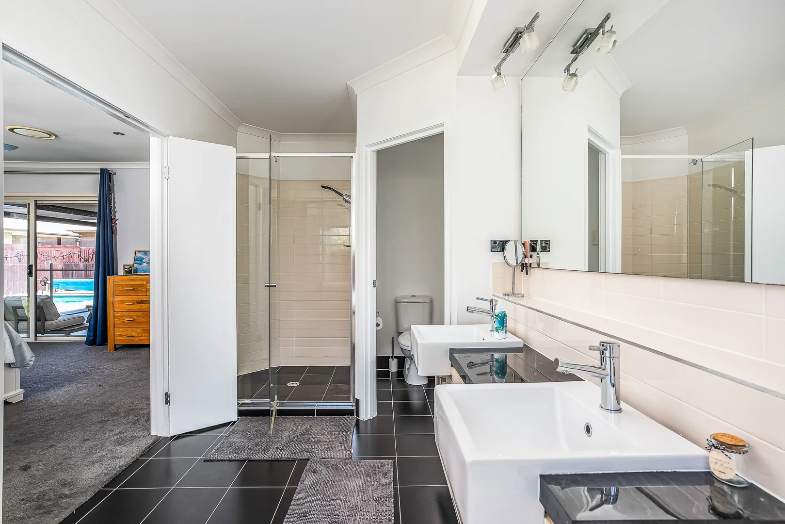 Additional image 13 of 3 Astley Parade, North Lakes QLD 4509