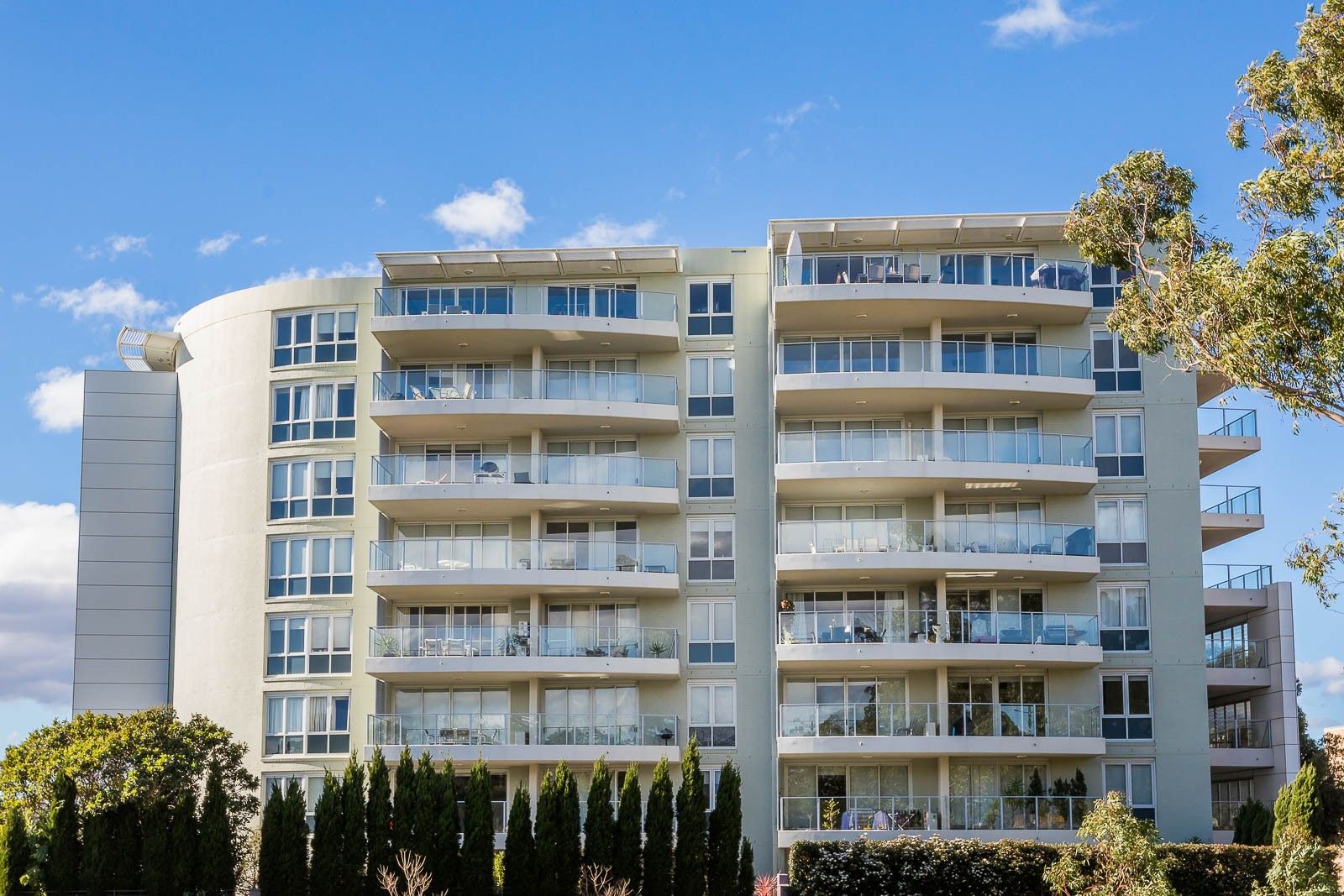 1001/12 Pennant Street, Castle Hill NSW 2154