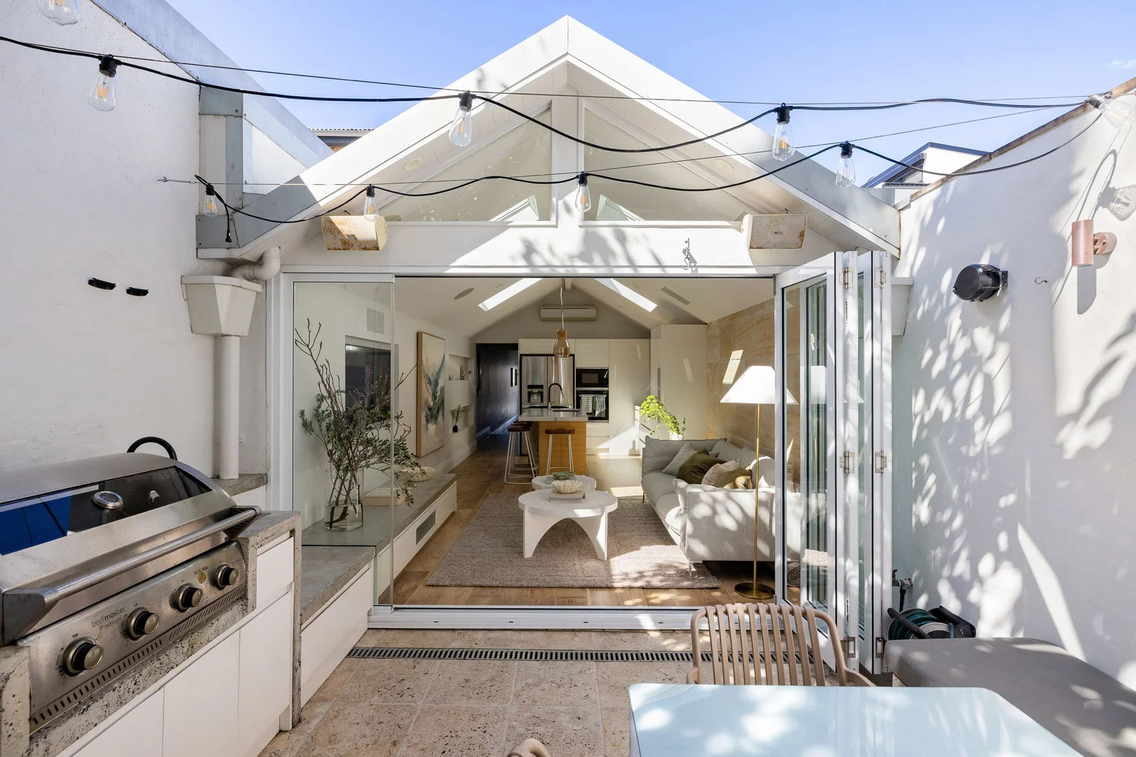 Additional image 4 of 121 Evans Street, Rozelle NSW 2039