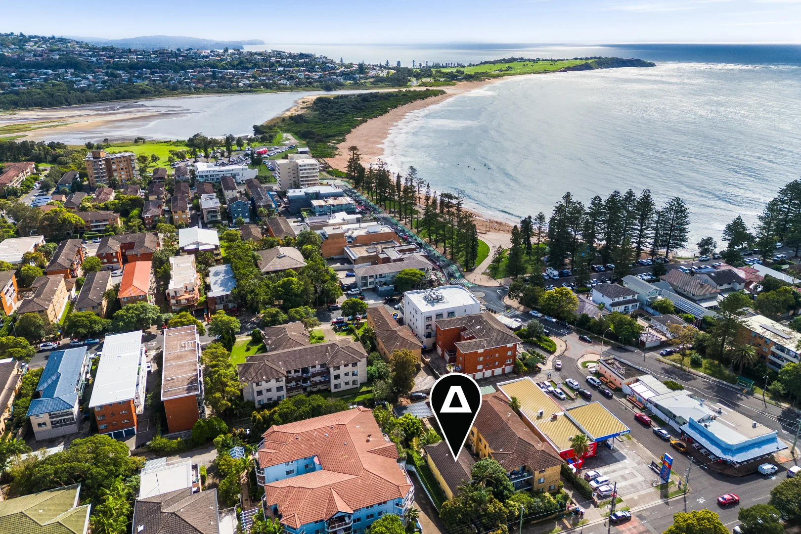 Additional image 11 of 2/140 Pacific Parade, Dee Why NSW 2099