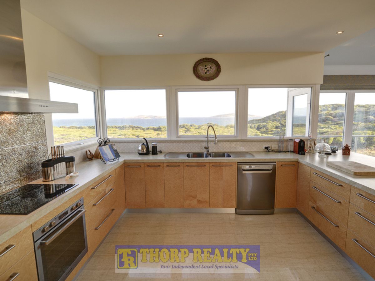 163 Twilight Beach Road, West Beach WA 6450, Image 2