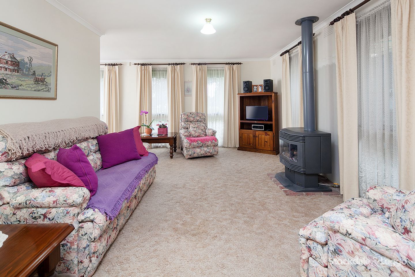 189 Stud Road, Dandenong North VIC 3175, Image 1