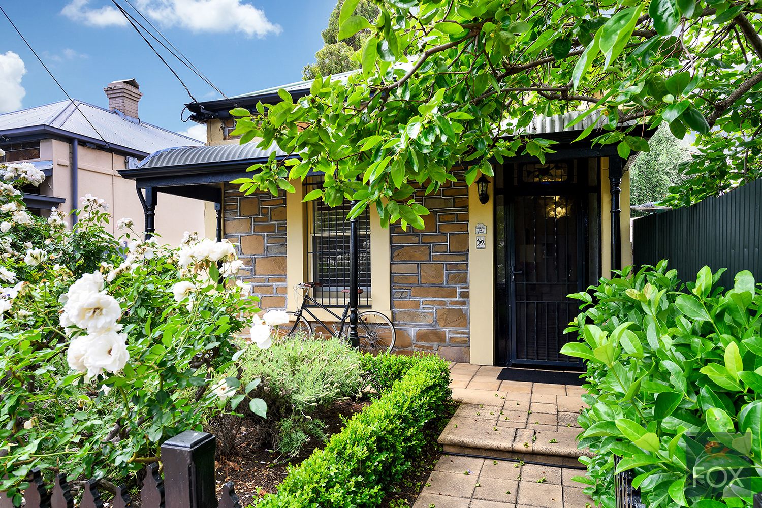 13 Clarence Street, Hyde Park SA 5061, Image 1