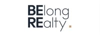 Belong Realty