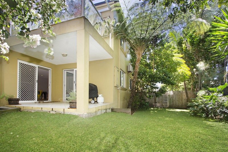 3/3-4 Carousel Close, Dee Why NSW 2099, Image 0