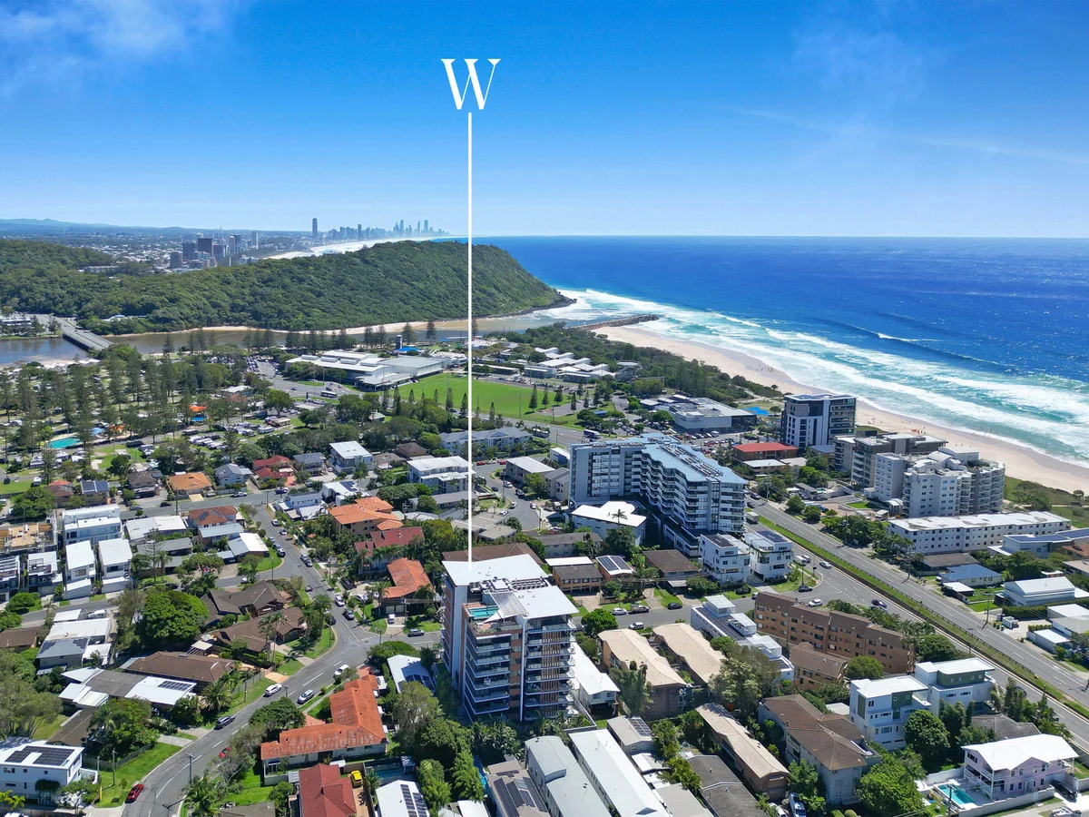 Additional image 27 of 801/14 Twenty Eighth Avenue, Palm Beach QLD 4221