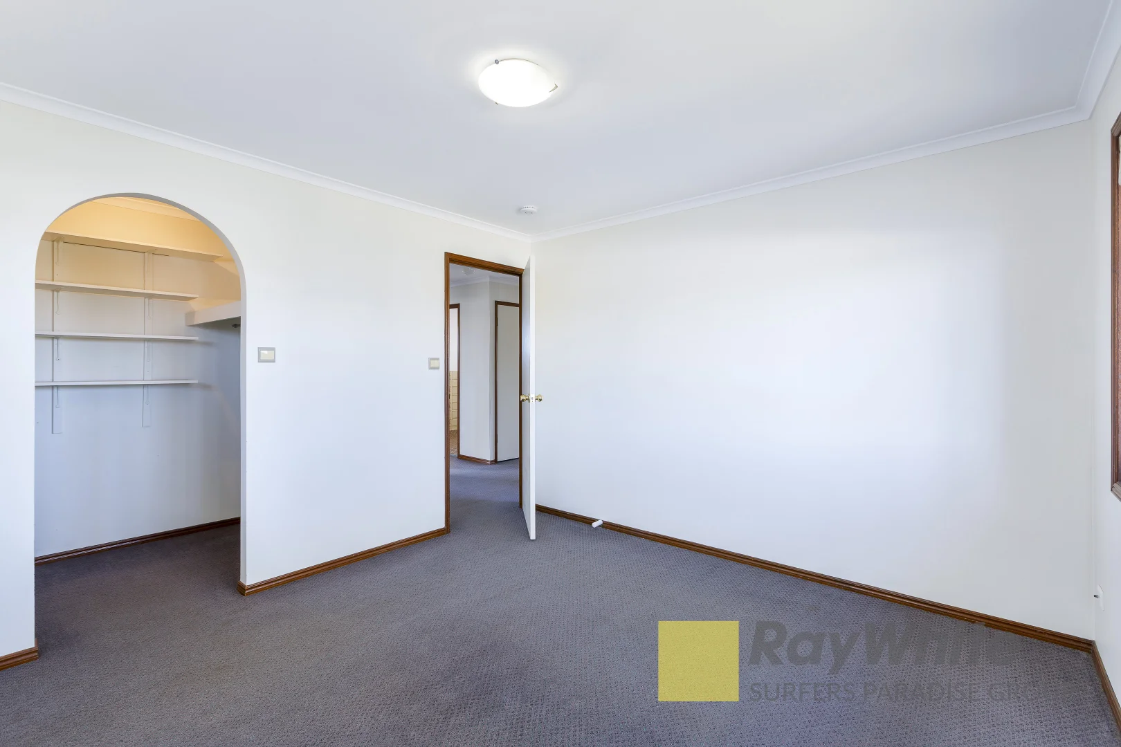 Additional image 7 of 73 Crombie Avenue, Bundall QLD 4217