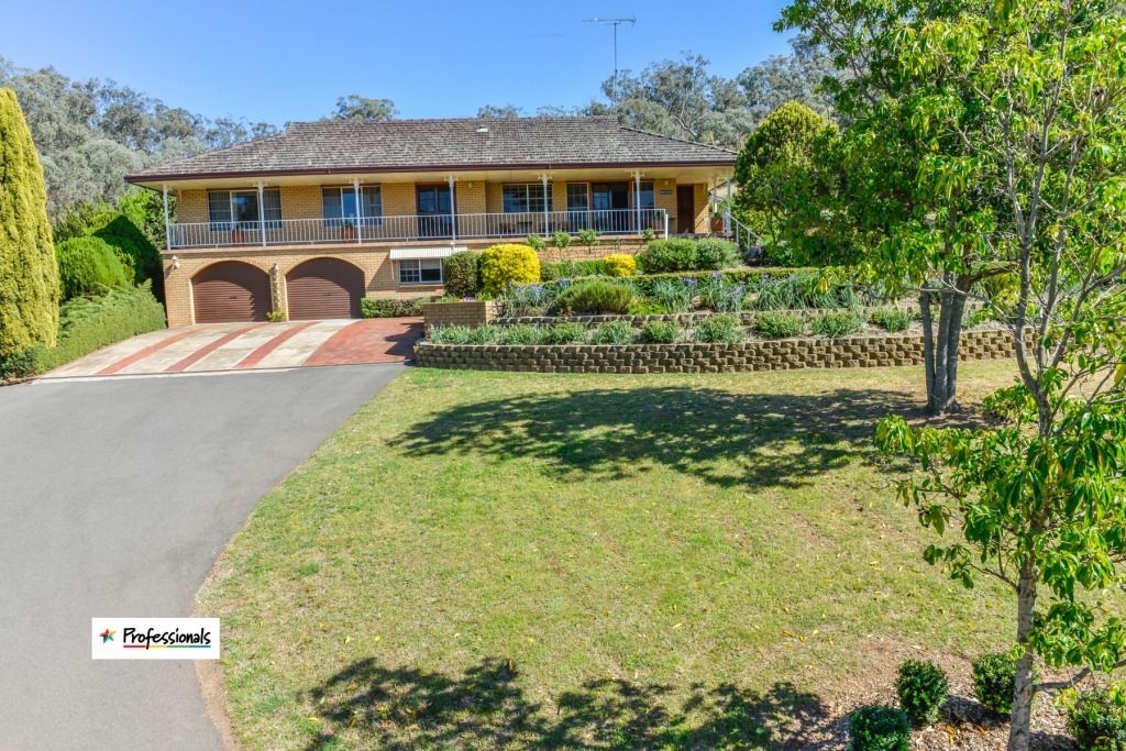 53 Nemingha Heights Road, NEMINGHA NSW 2340, Image 0