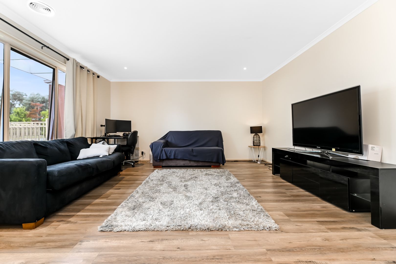 79 Golden Grove Drive, Narre Warren South VIC 3805 Domain