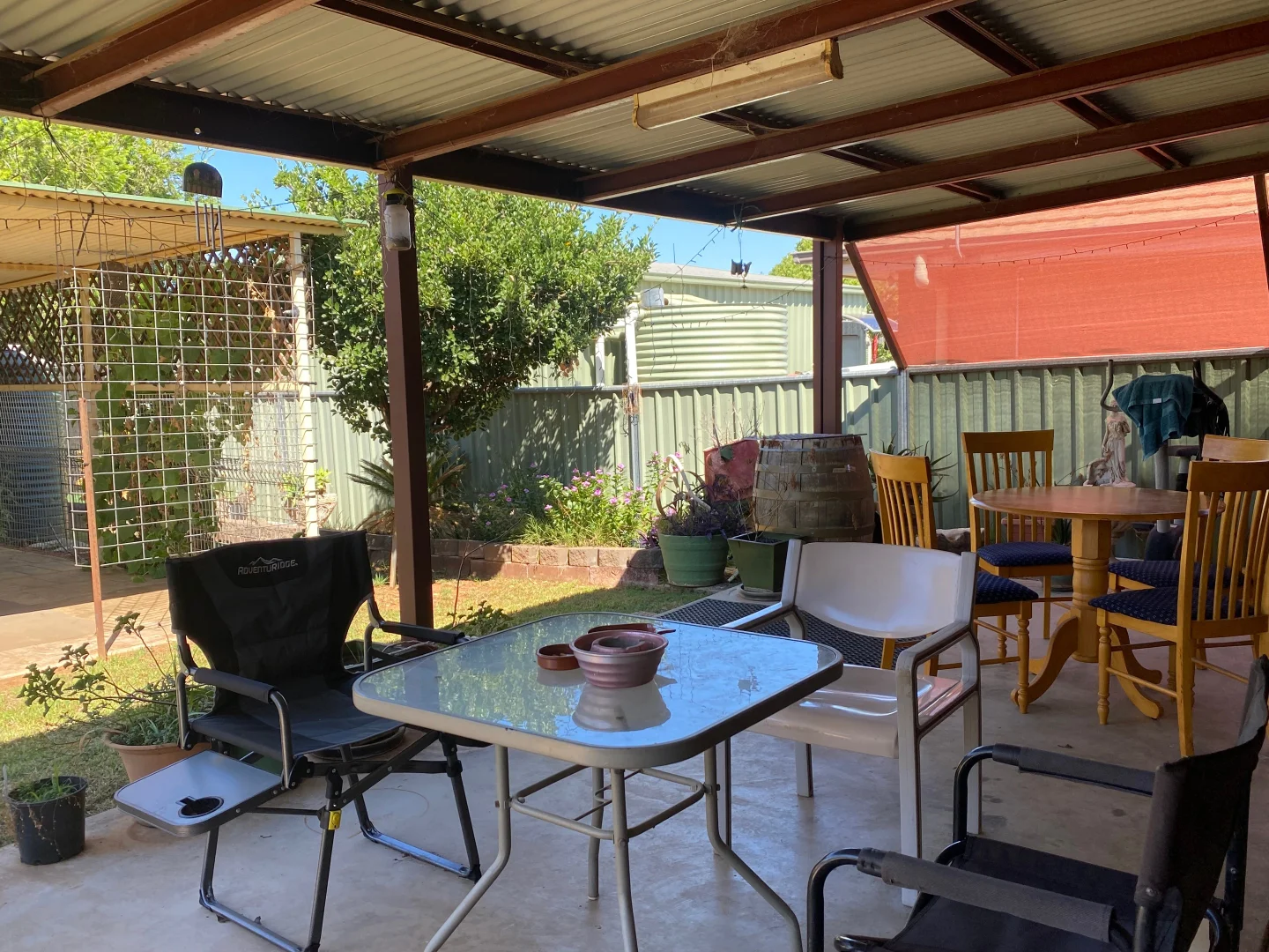 Additional image 11 of 45 Flinders Street, Parkes NSW 2870