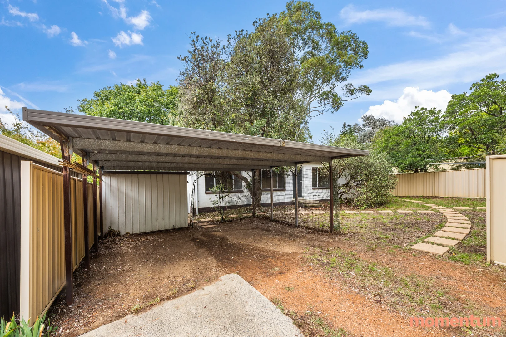 Additional image 18 of 18 Argyle Place, Curtin ACT 2605