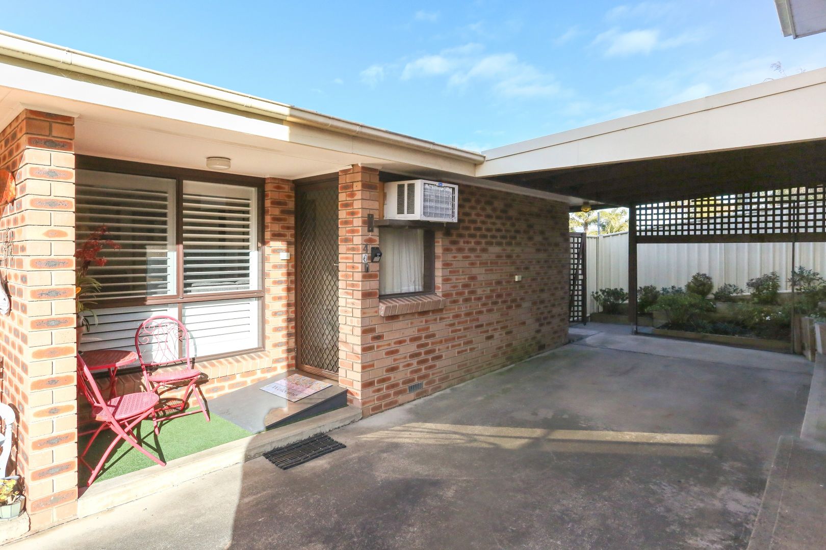 4/22 Merimbola Street, Pambula Property History & Address Research Domain