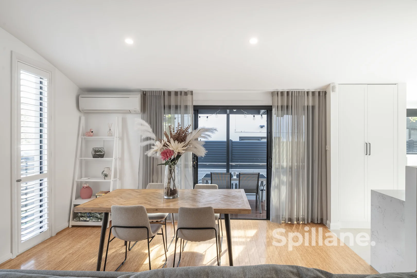 Additional image 4 of 3/35 Swan Street, The Hill NSW 2300