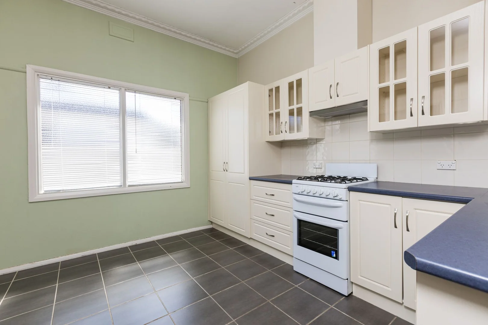 Additional image 8 of 8 Rosemont Ave, Mildura VIC 3500