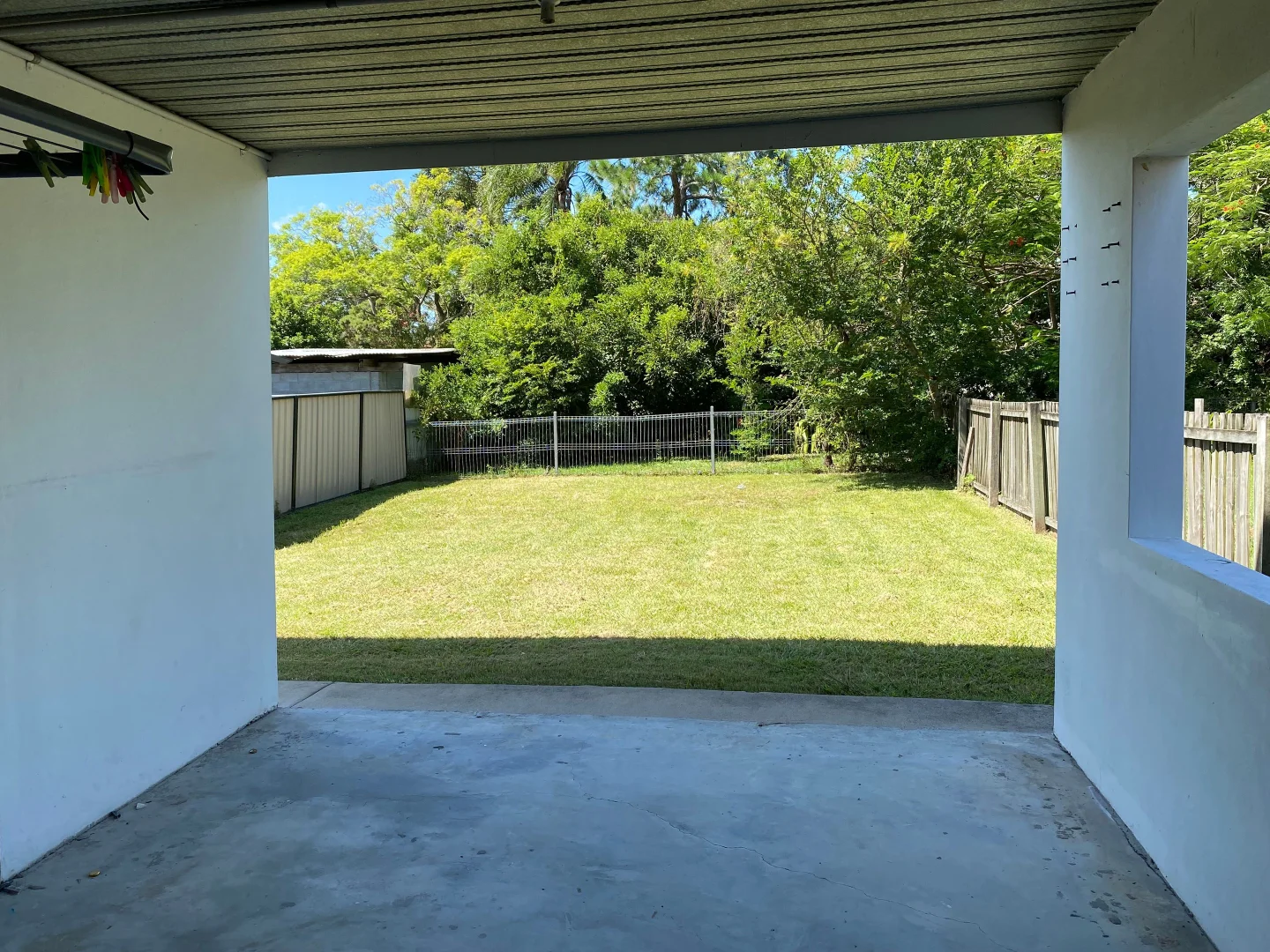 Additional image 5 of 97 Sherwood Road, Rocklea QLD 4106