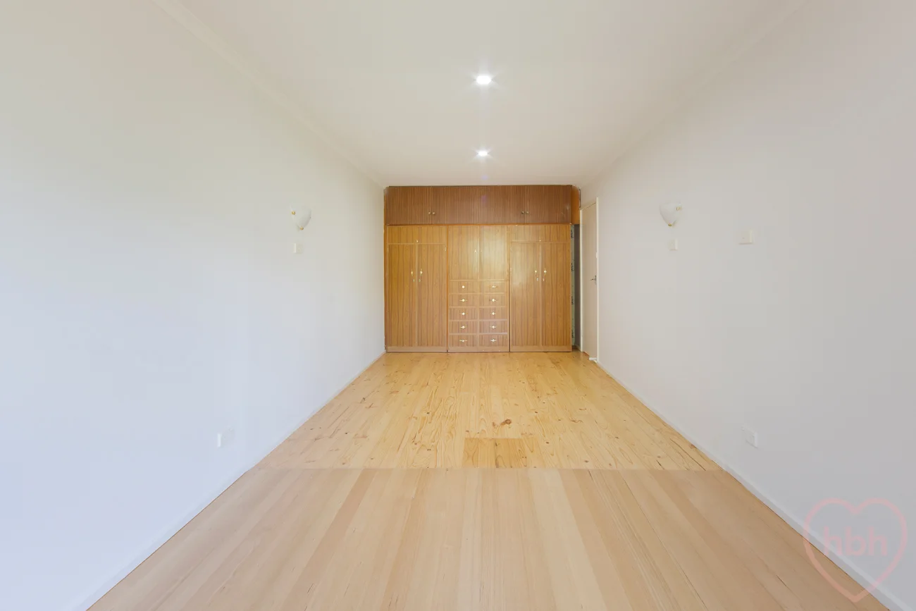 Additional image 14 of 103 Madigan Street, Hackett ACT 2602