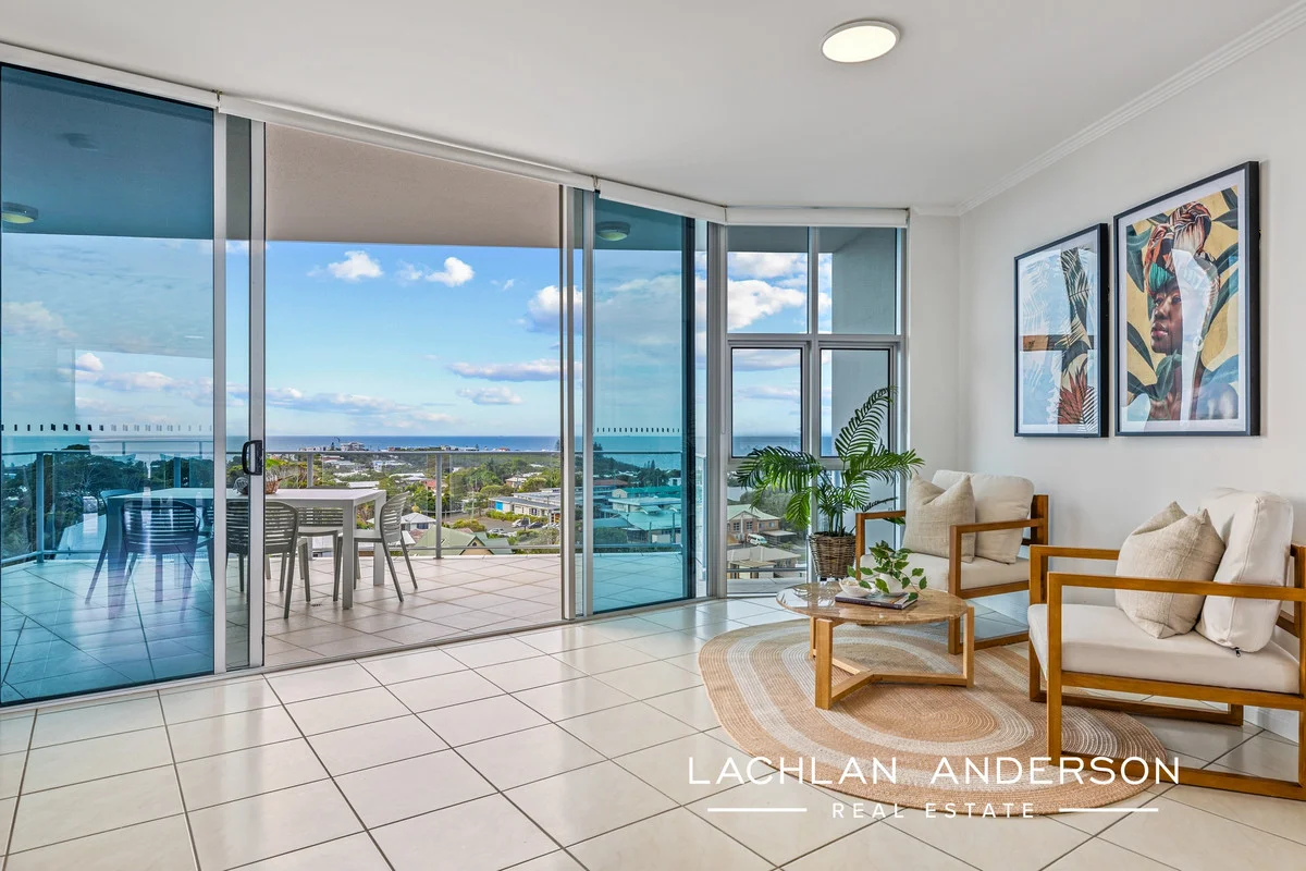 Additional image 6 of 902/4 Queen Street, Kings Beach QLD 4551