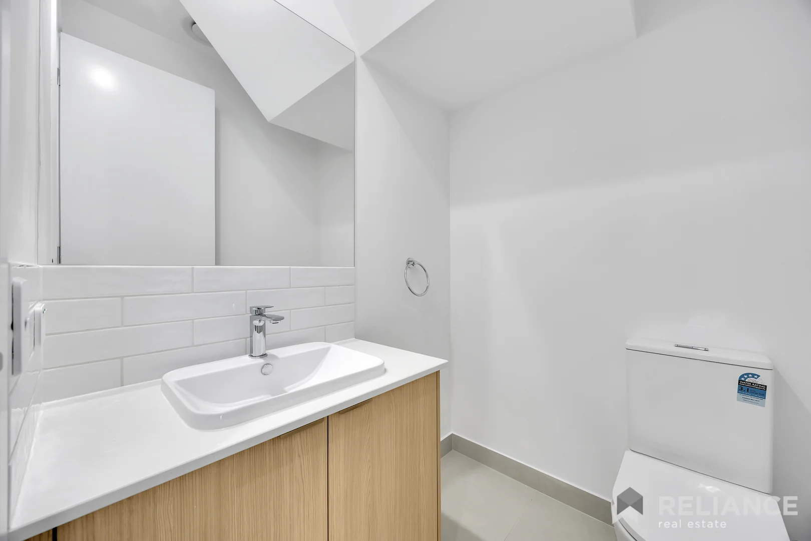 Additional image 7 of 54 Needlebush Drive Drive, Sunbury VIC 3429