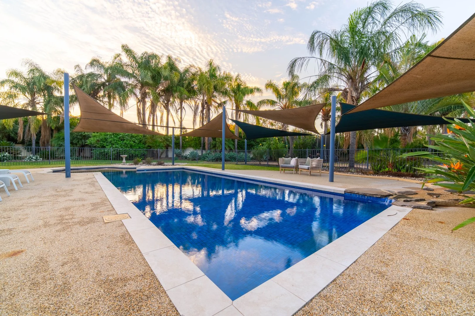 Additional image 31 of 14 Grandview Way, Mildura VIC 3500