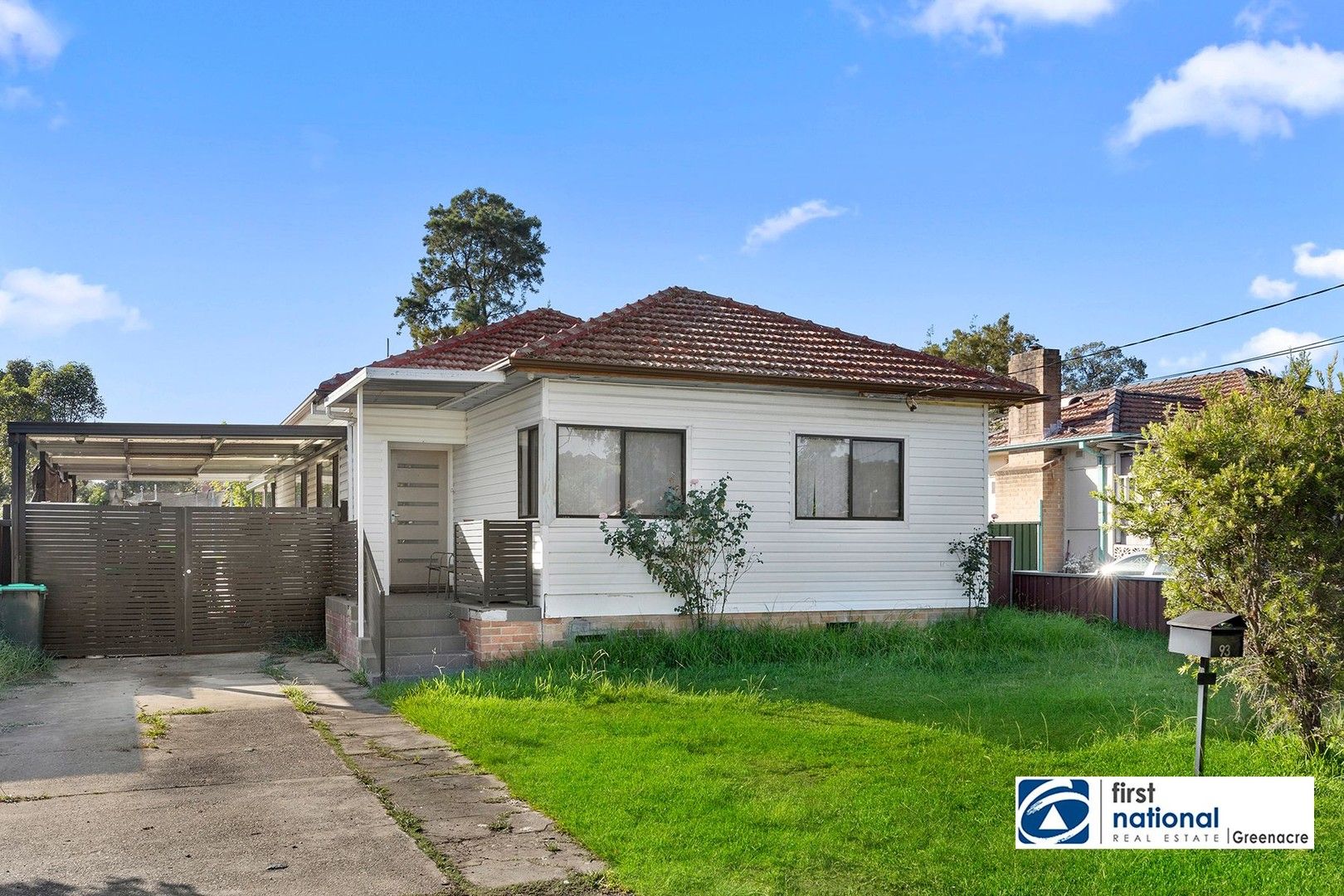 93 Cann Street, Bass Hill NSW 2197, Image 0