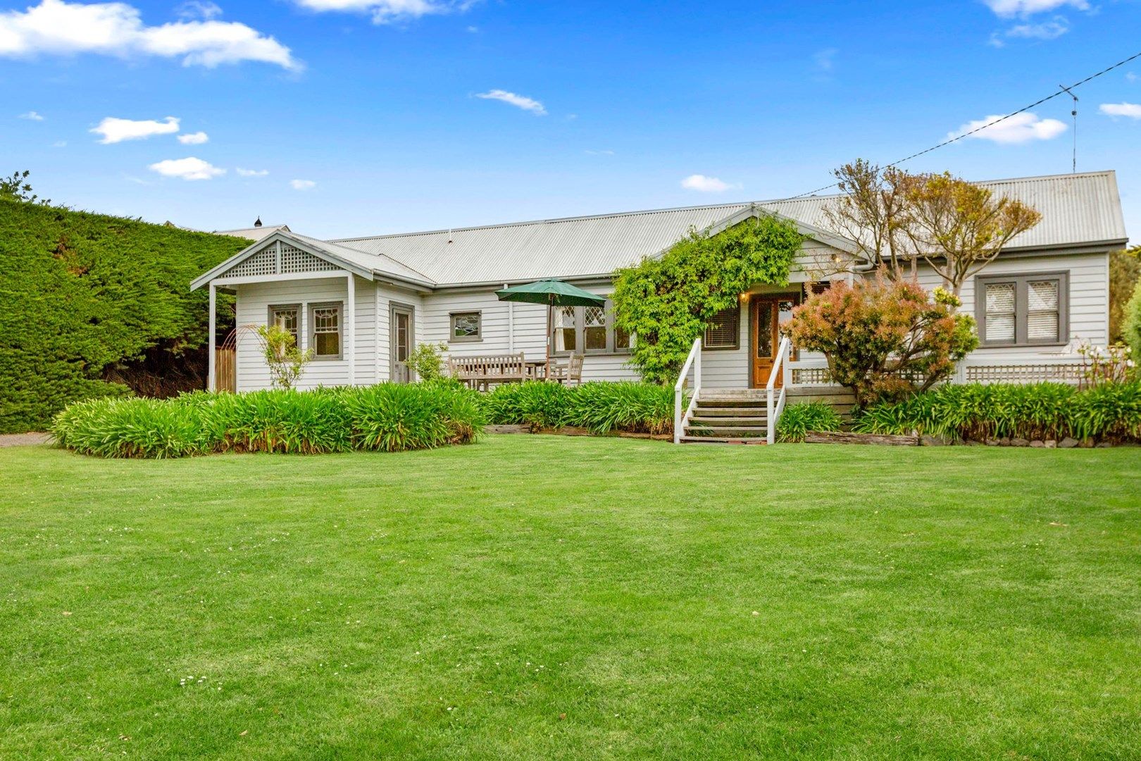 23 Barker Street, Flinders VIC 3929, Image 0