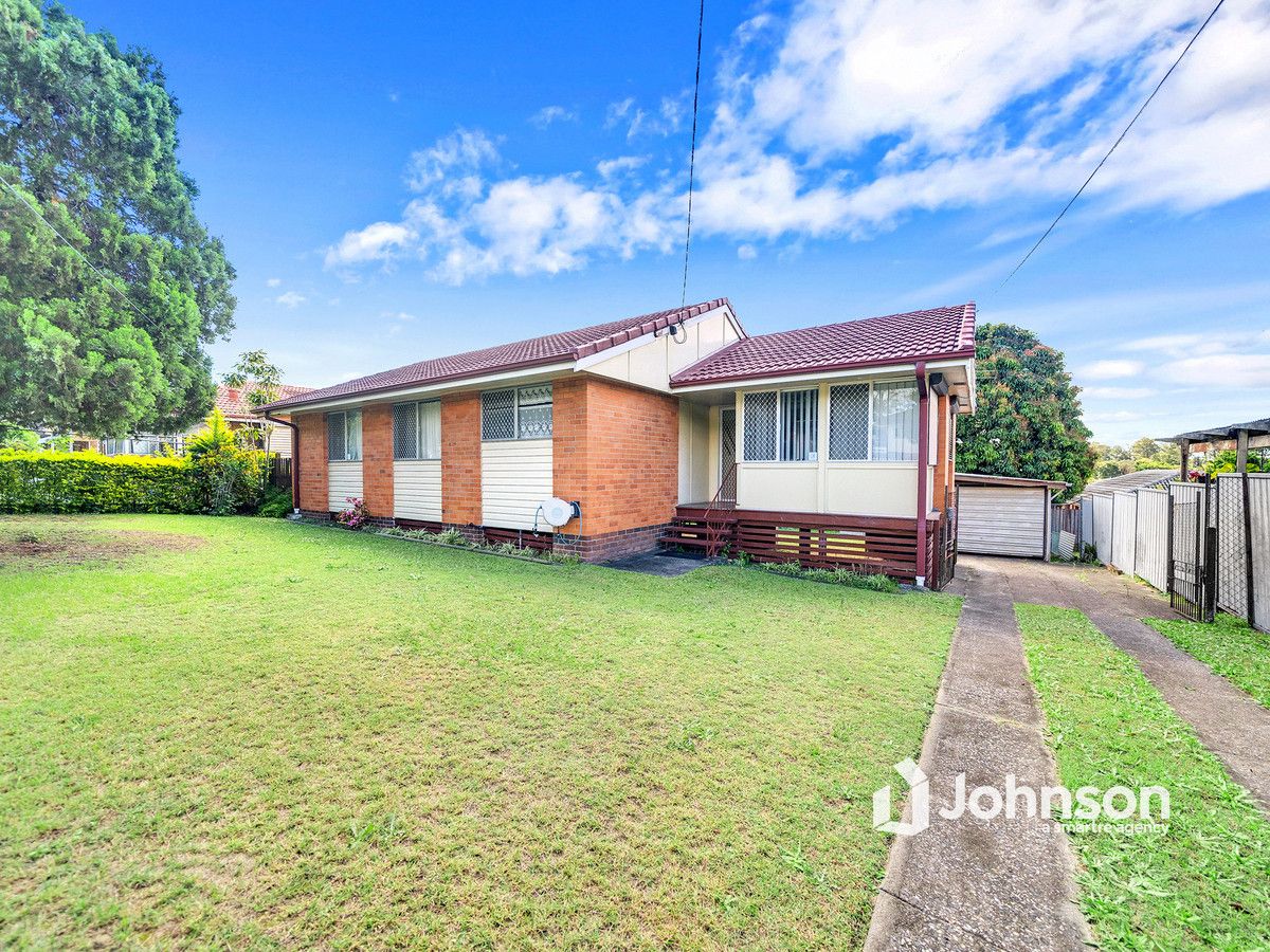 37 Crater Street, Inala QLD 4077, Image 0