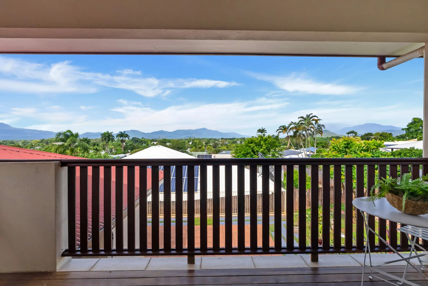 Additional image 23 of 29 Herald Street, Bentley Park QLD 4869