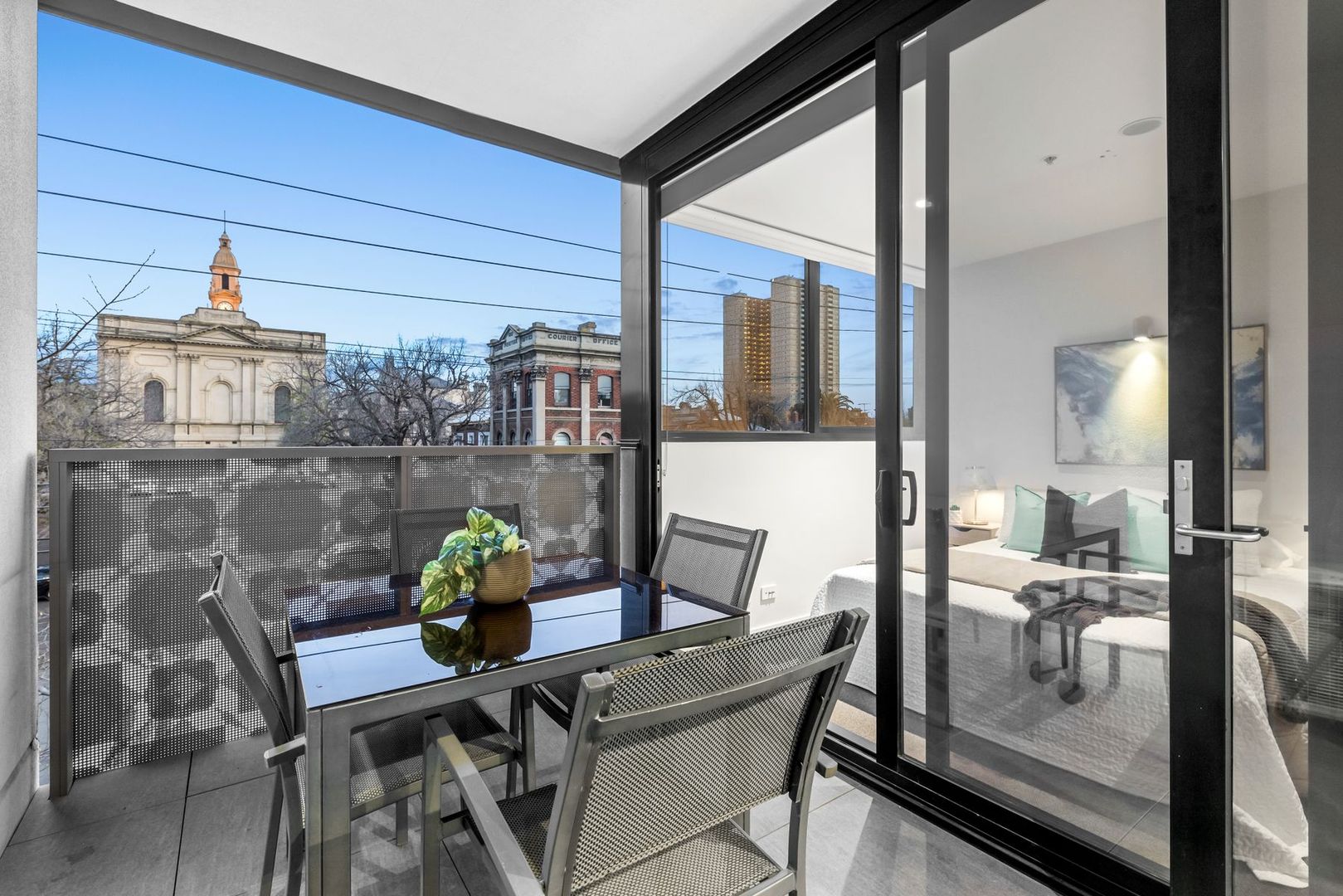 211/244 Dorcas Street, South Melbourne VIC 3205, Image 1