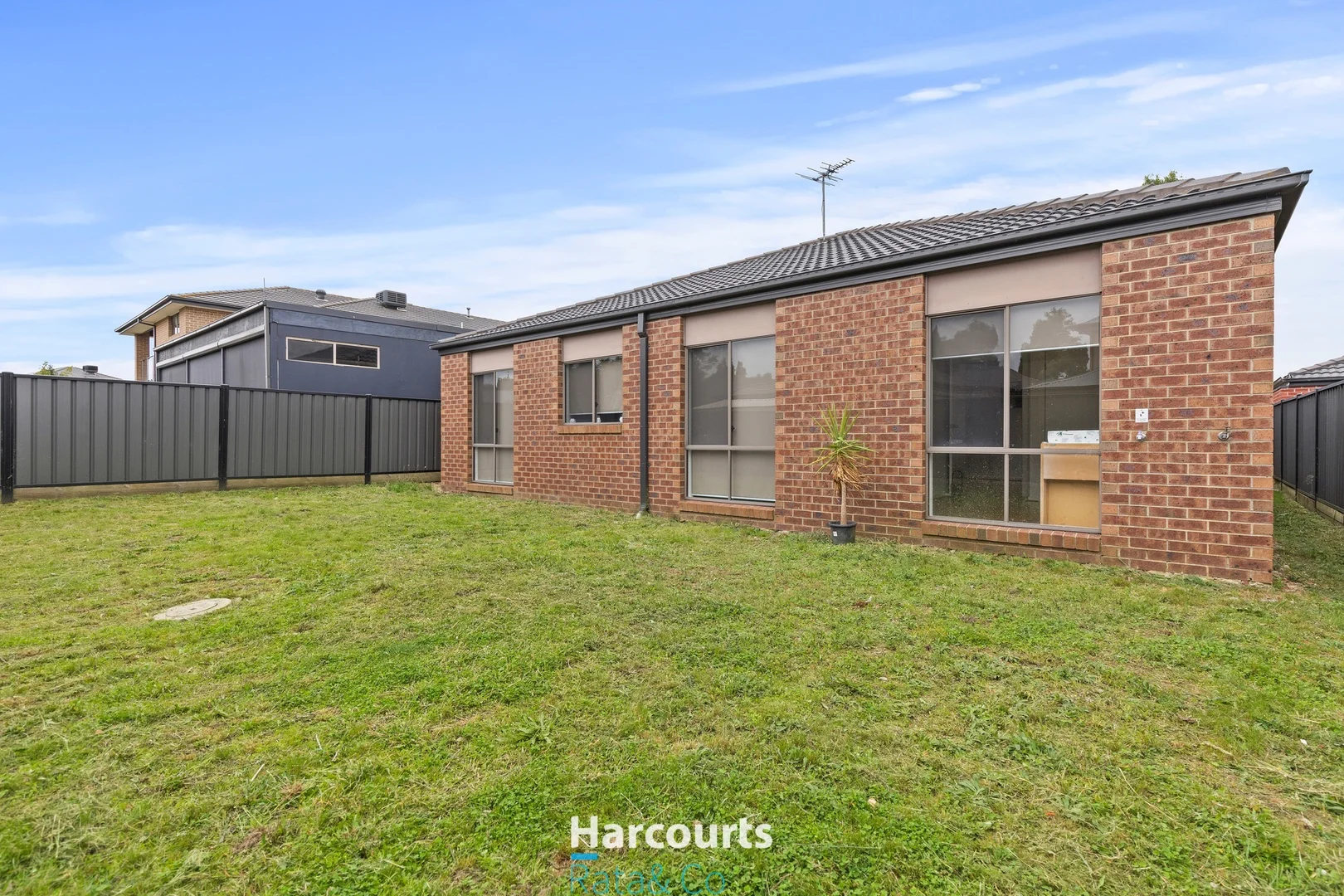 Additional image 12 of 17 Riverway View, Craigieburn VIC 3064