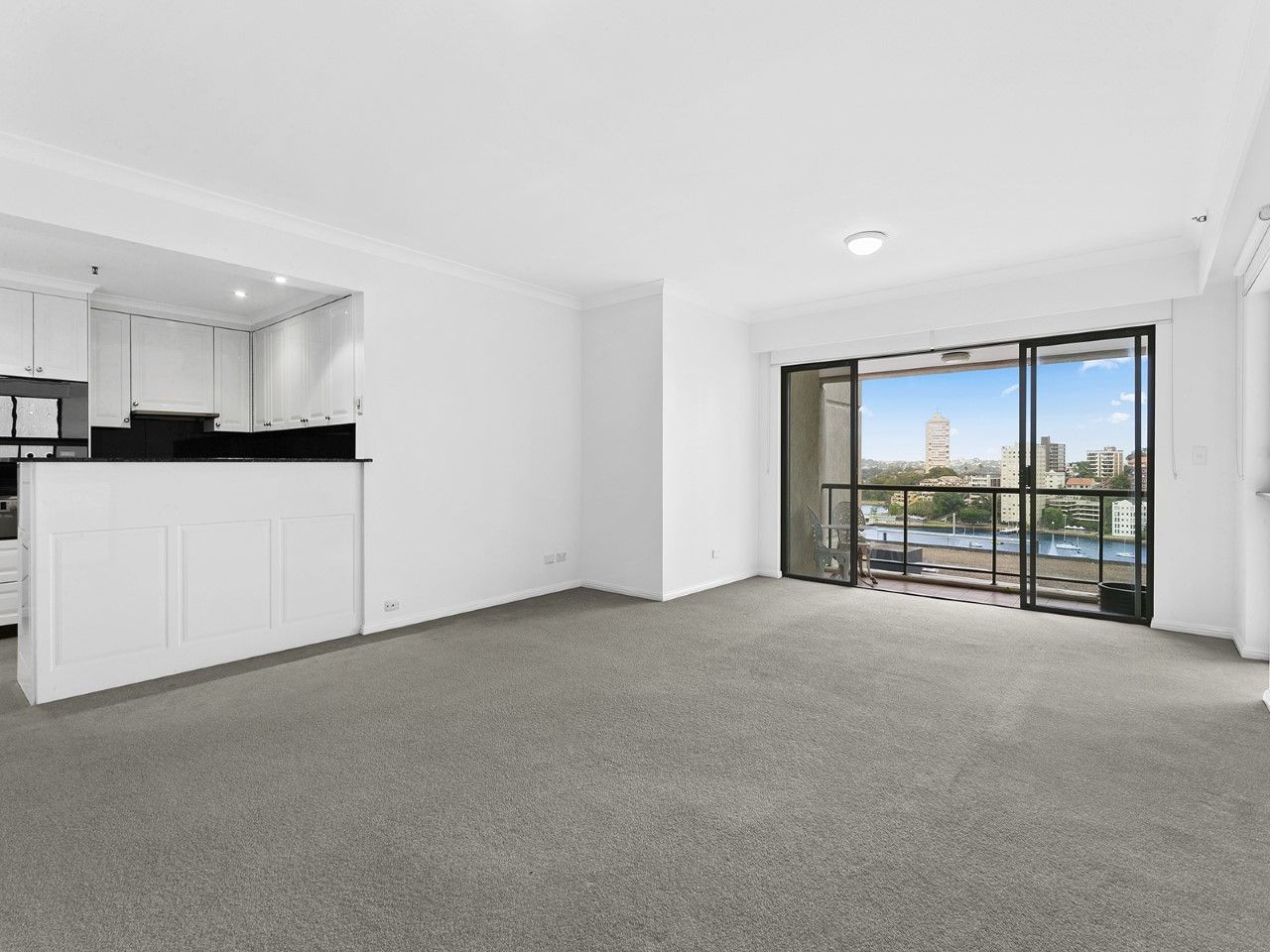 Milsons Point Nsw 61