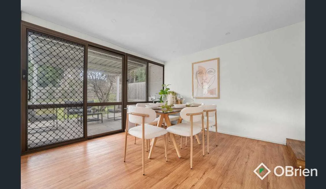 Additional image 8 of 25 Aleppo Crescent, Frankston North VIC 3200