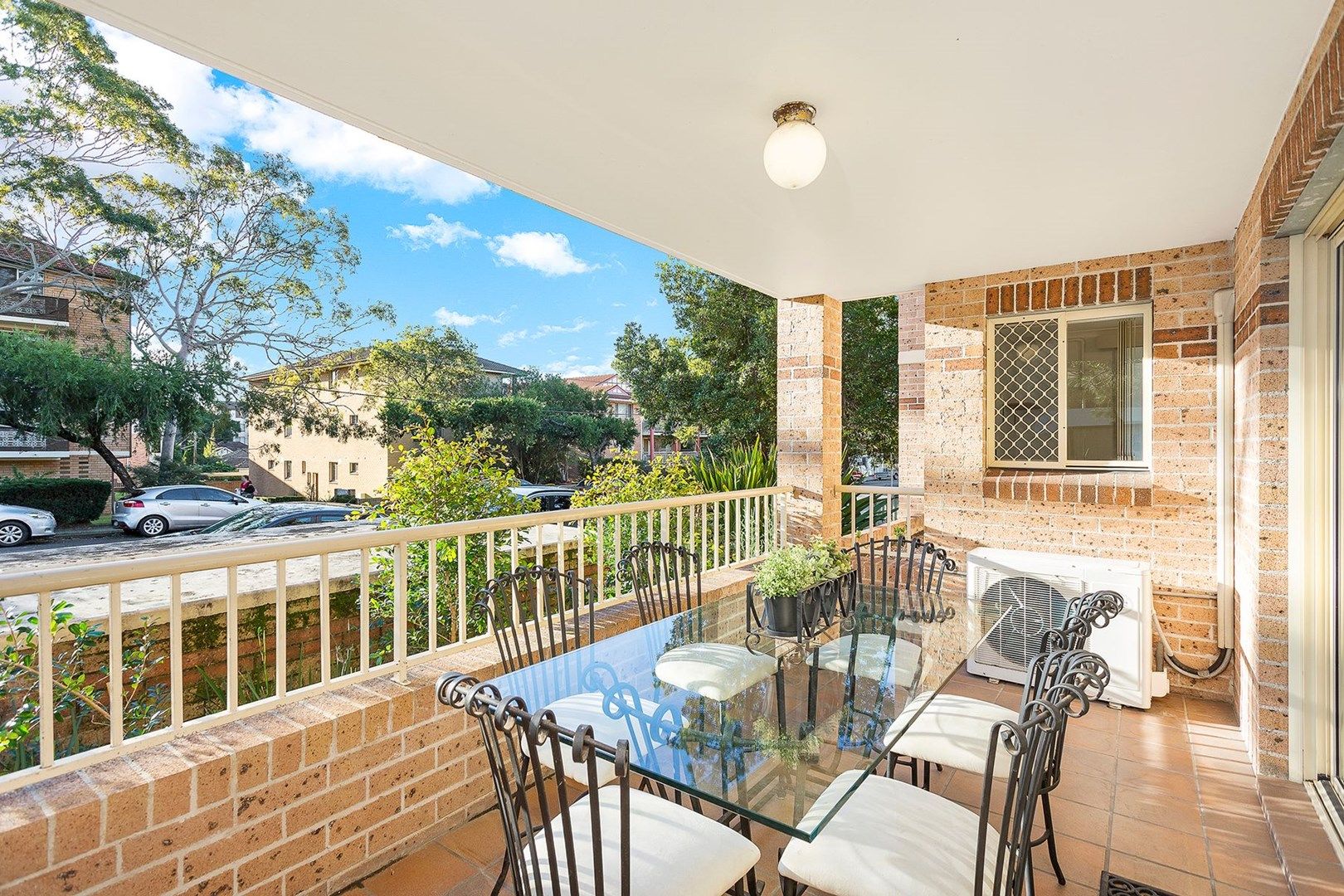 1/71-73 Pitt Street, Mortdale NSW 2223, Image 0