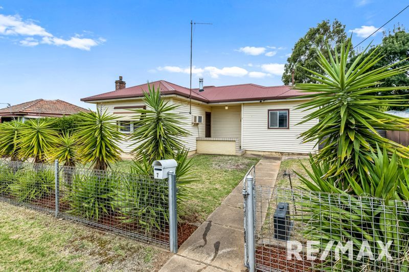 7 Gloucester Street, Junee NSW 2663, Image 0