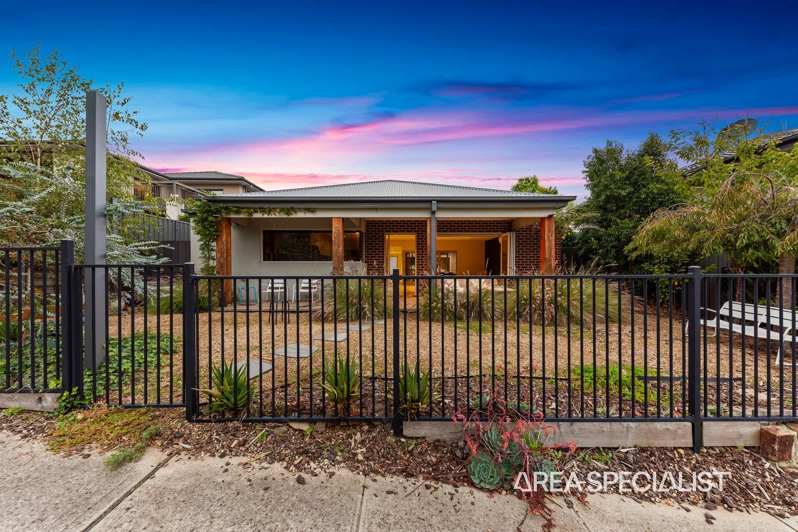 Additional image 28 of 13 Zurich Rise, Pakenham VIC 3810