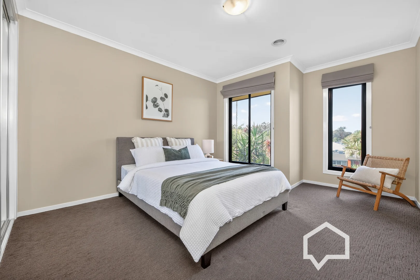 Additional image 13 of 7 Kristy Drive, Spring Gully VIC 3550