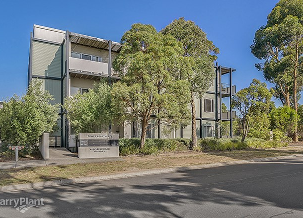 6/48 Boadle Road, Bundoora VIC 3083