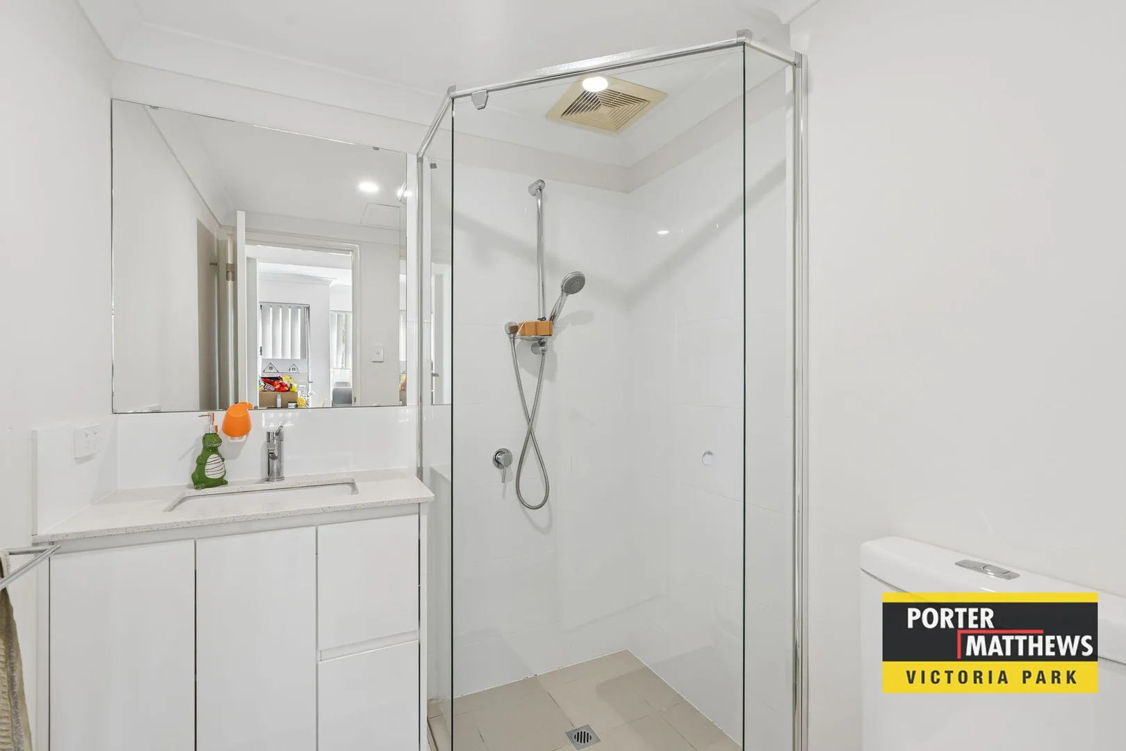 Additional image 11 of 16/16 Grey Street, Cannington WA 6107