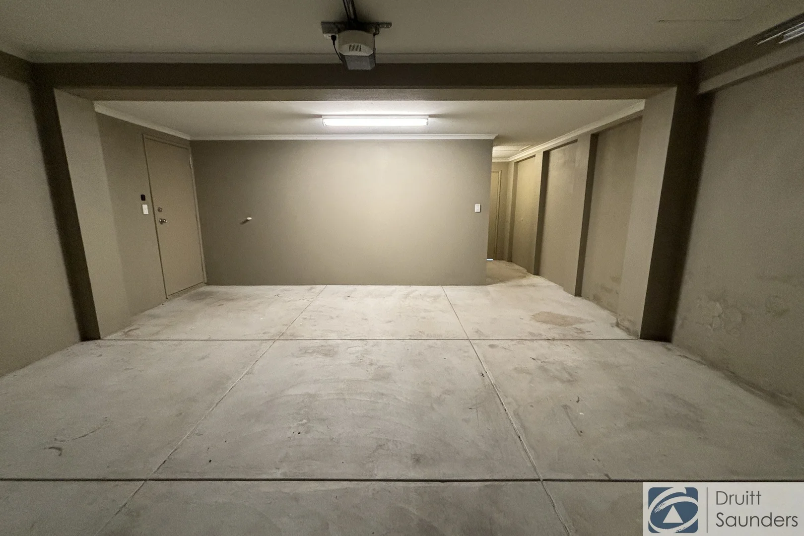 Additional image 28 of 24 Phillips Grove, Innaloo WA 6018