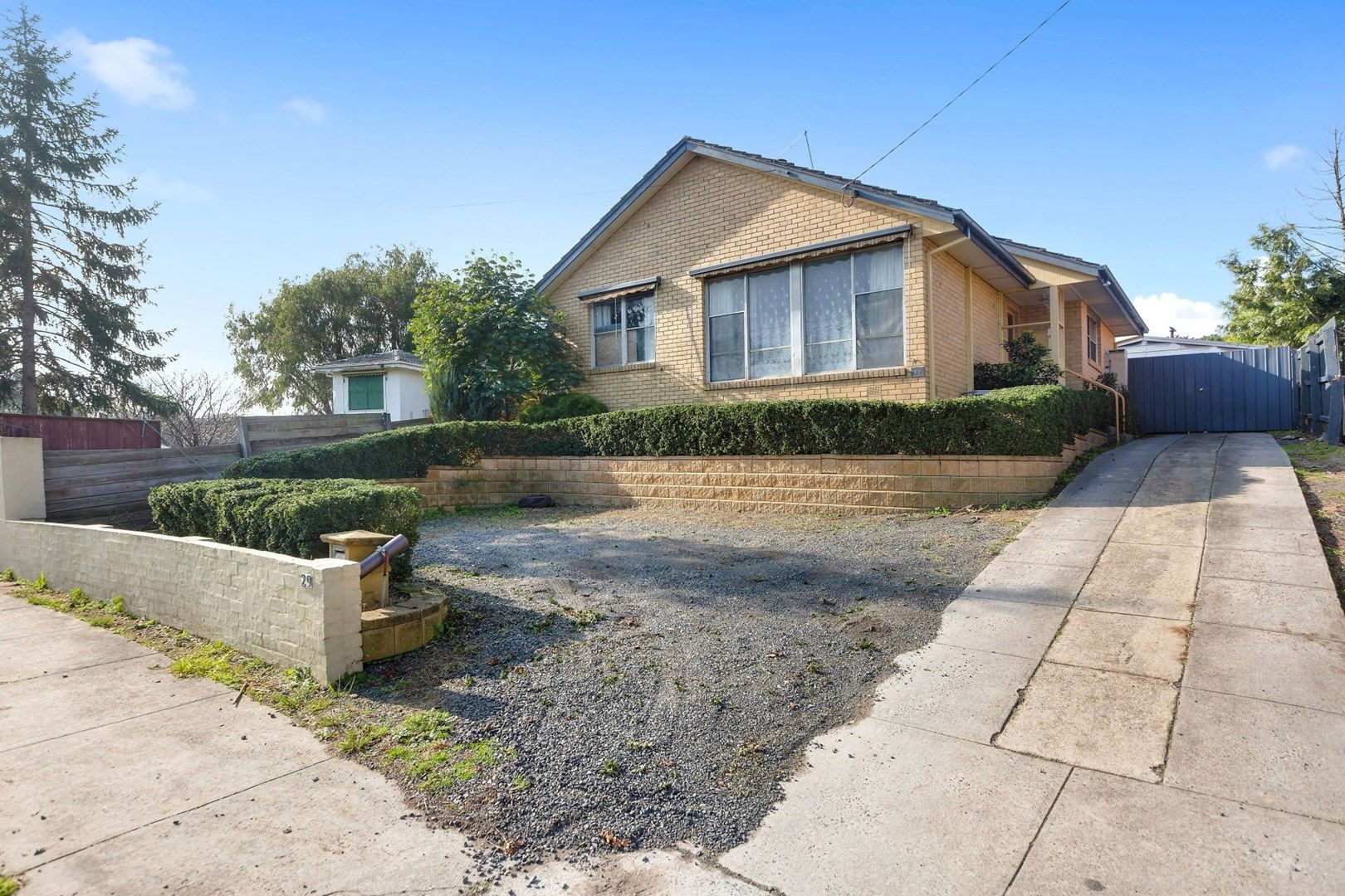 29 Rosemary Crescent, Frankston North VIC 3200, Image 0