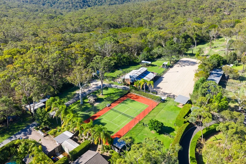 Additional image 31 of Duffys Forest NSW 2084