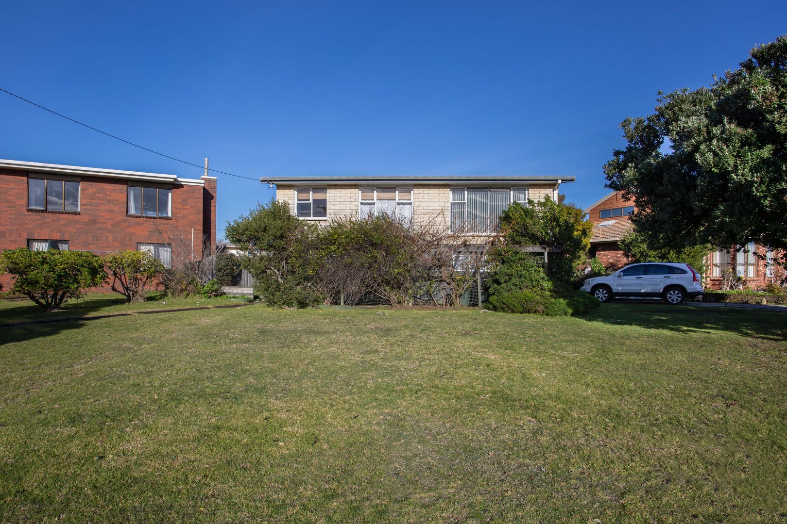 11 Eugene Street, Devonport TAS 7310, Image 2