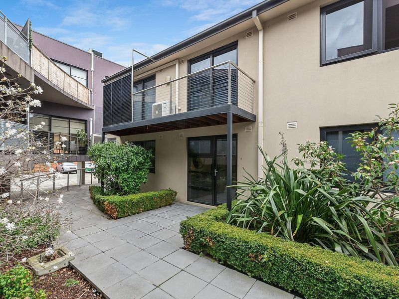 4/42 Clarendon Street, Thornbury VIC 3071, Image 1